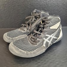 Asics kids matflex for sale  Salem