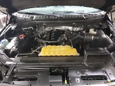 2015 ford f150 for sale  Garretson