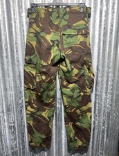 jungle trousers for sale jungle trousers for sale BIRMINGHAM
