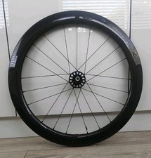 Fulcrum racing speed for sale  BURGESS HILL