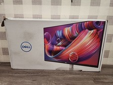 Dell s2721qs inch for sale  Hawthorne