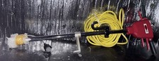 Viper venom floor for sale  Bentonville