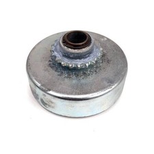 Kart 20t clutch for sale  DAVENTRY