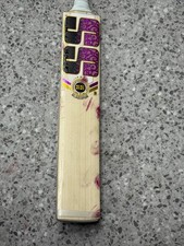 Gladiator cricket bat for sale  HOUNSLOW