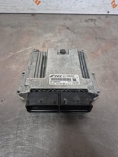 2016 2023 iveco for sale  WINGATE