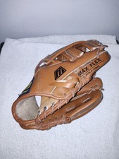 Mizuno youth baseball for sale Mizuno youth baseball for sale  LEEDS