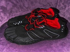 Saguaro barfußschuhe unisex gebraucht kaufen  Einbeck