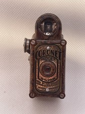 Vintage coronet midget for sale  CAMBORNE