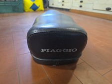 Vespa 125 primavera usato Vespa 125 primavera usato  Ticengo