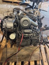 Yanmar 2gm20f marine for sale  Massapequa Park