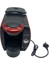 tassimo t40 for sale tassimo t40 for sale  UK