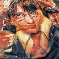 Harry potter hogwarts for sale  Kansas City