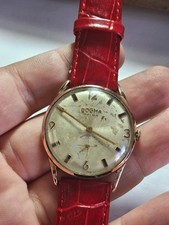 orologio anni 60 usato orologio anni 60 usato Casalnuovo di Napoli