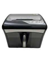 Staples mailmate spl for sale  Perris