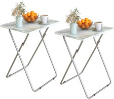 Folding tray table for sale  USA