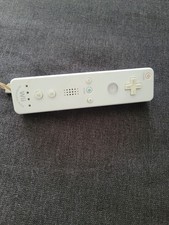 Nintendo wii controller gebraucht kaufen  Wuppertal