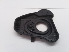 airbox buell usato airbox buell usato Chignolo Po
