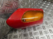 k100 blinker gebraucht kaufen k100 blinker gebraucht kaufen Bad Honnef