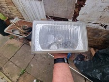 scirocco headlight for sale scirocco headlight for sale WATFORD