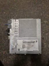 L462 land rover for sale  LONDON