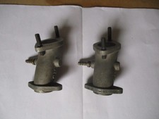 Type single port for sale  SUTTON COLDFIELD