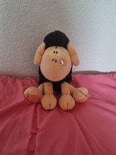 Schaf diddl gebraucht kaufen  Kirn