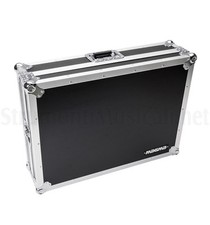 Flycase denon prime usato  Villafranca Sicula