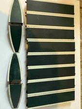 Graham farish 379 for sale  READING