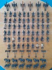 112 airfix waterloo for sale  BURGESS HILL