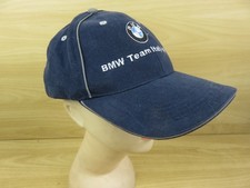 Cappello con visiera usato  Salerno