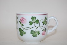 Kaffeetasse wahl glatt gebraucht kaufen Kaffeetasse wahl glatt gebraucht kaufen  Lichtenfels