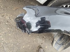 ford ranger fenders for sale ford ranger fenders for sale WALSALL