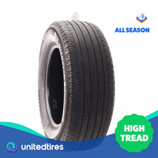 Used 265 65r18 for sale  Chicago