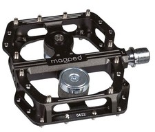 Magped enduro magnetic for sale  Santa Fe