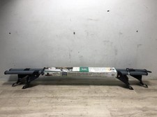 Barres toit volkswagen d'occasion  Rosières-près-Troyes