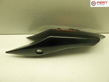 Coque arrière gauche d'occasion  Visan