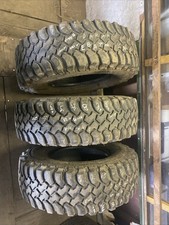 8mm dakar part for sale  SHEFFIELD