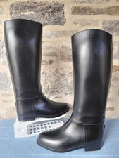 Toggi knee high for sale Toggi knee high for sale  INVERNESS