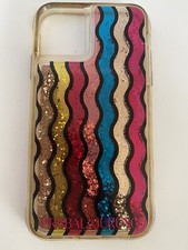 Capa cachoeira arco-íris Prabal Gurung x Case-Mate - iPhone 11 (S1) comprar usado  Enviando para Brazil