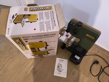 Micro sega nastro usato  Bari