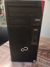 Fujitsu esprimo 558 gebraucht kaufen  Deutschland