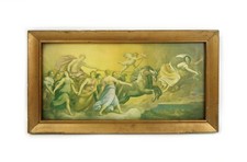 Aurora aurora chromolithograph for sale  Rochester