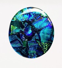 Lrg vibrant dichroic for sale  Arlington