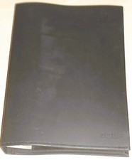 Libretto uso manutenzione usato  Prato