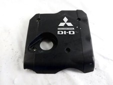 Mn171914 cover rivestimento usato  Rovigo