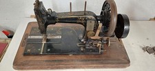 Antique 1901 frister for sale  CHELTENHAM