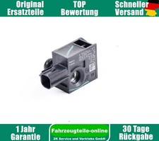 Airbagsensor crashsensor aufpr gebraucht kaufen  Eilenburg