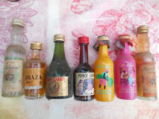 Lot mignonettes antique d'occasion  Expédié en Belgium