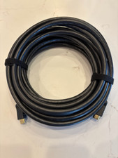 Foot high speed for sale  Arvada