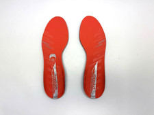 Adidas predator football for sale  READING